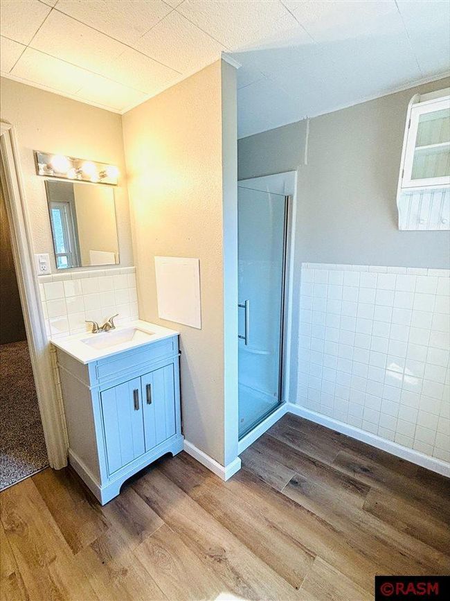 36530 251 St Ave, House other with 3 bedrooms, 2 bathrooms and null parking in Le Center MN | Image 25