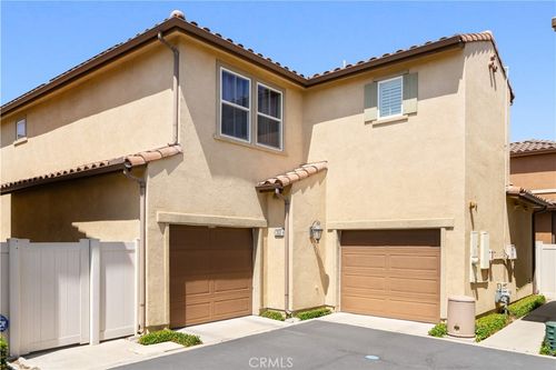 352 Golden Bear Ln, Upland, CA, 91786 | Card Image
