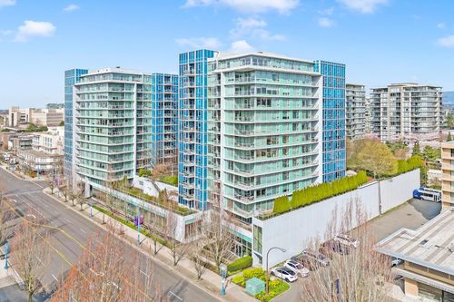 1509-7373 Westminster Highway, Richmond, BC, V6X0B5 | Card Image