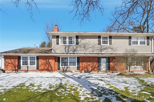 6808 Saint Laurent Cir, Dayton, OH, 45459-3132 | Card Image