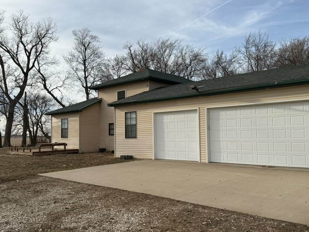 Residential in Storm Lake 3