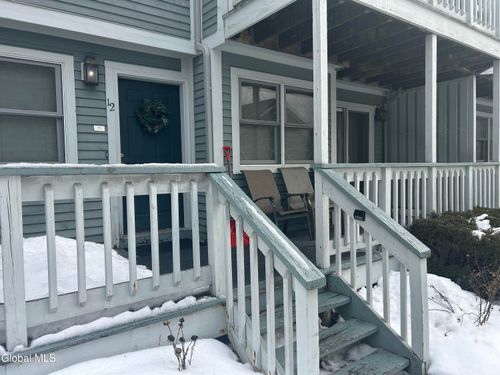 12e-3014 Lake Shore Dr, Lake George, NY, 12845-6431 | Card Image