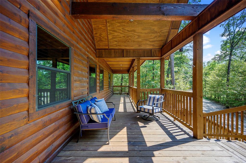 Residential in Broken Bow 4