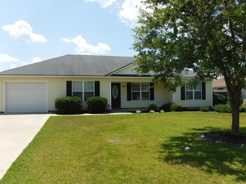 3575 Beulah Cir, Valdosta, GA, 31605-7070 | Card Image