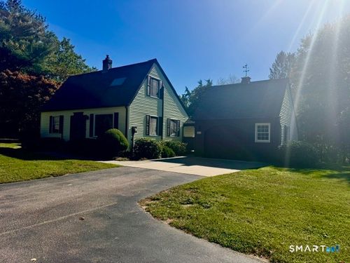 3053 Gold Star Hwy, Mystic, CT, 06355-1203 | Card Image