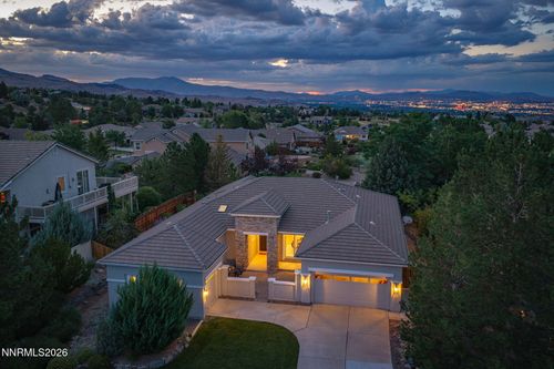 2711 Sun Chaser Ct, Reno, NV, 89511-5341 | Card Image