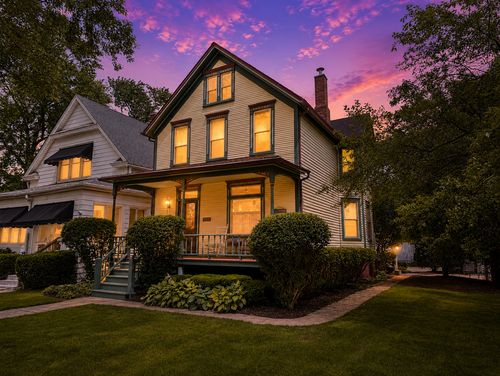 12537 S Maple Avenue, Blue Island, IL, 60406 | Card Image