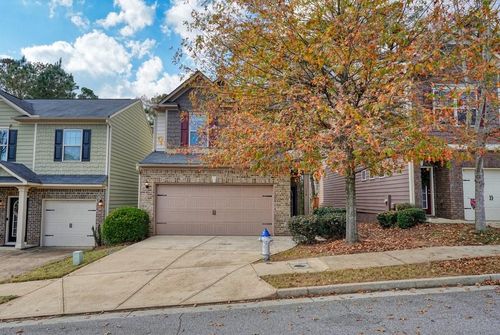 179 Village Trl, Woodstock, GA, 30188-4798 | Card Image