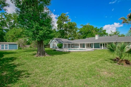 267 Midway Dr, River Ridge, LA, 70123-2067 | Card Image