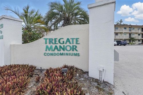 apt-531-2220 Stickney Point Rd, SARASOTA, FL, 34231-4034 | Card Image