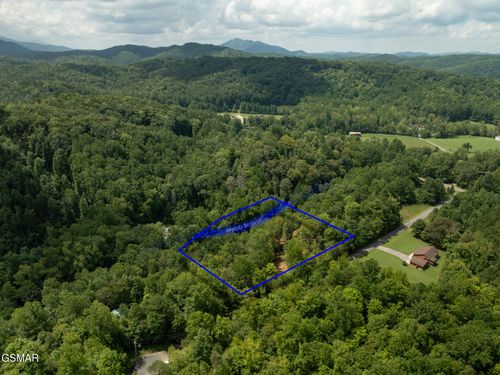 Lot 5/6 Ardell Way, Cosby, TN, 37722 | Card Image