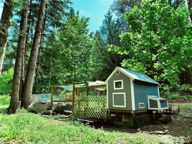 4507 Whiteman Rd Sw, House other with 2 bedrooms, 2 bathrooms and 4 parking in Longbranch WA | Image 34