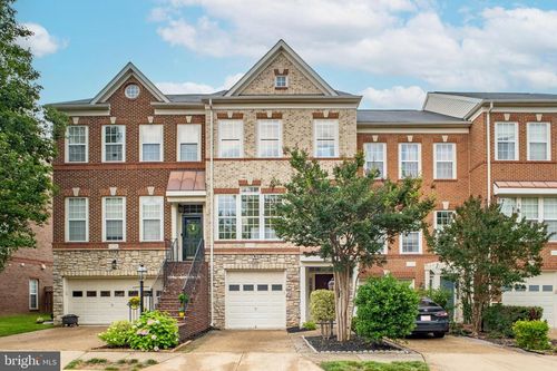 43158 Crosswind Ter, BROADLANDS, VA, 20148-5318 | Card Image