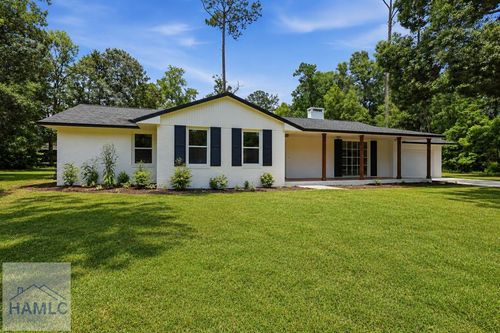 762 E Bay St, Jesup, GA, 31546-5162 | Card Image