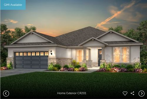 613 Peaceful Psalms Place, Georgetown, TX, 78633 | Card Image