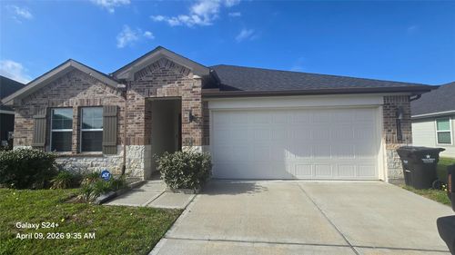 7118 Sunset Creek Dr, Rosenberg, TX, 77469-1332 | Card Image