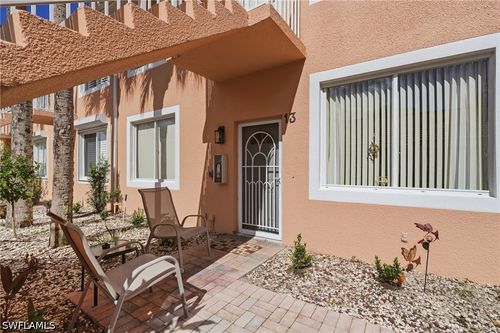 13-6700 Beach Resort Dr, NAPLES, FL, 34114-7552 | Card Image