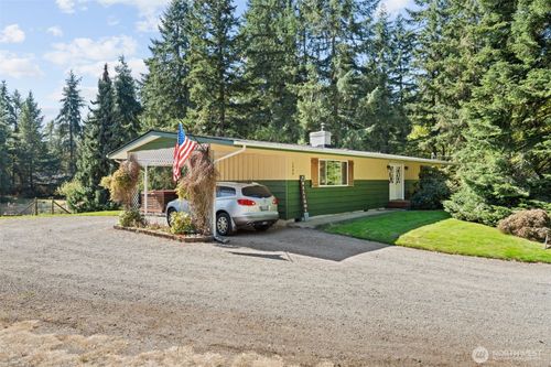 1906 164th St S, Spanaway, WA, 98387-9151 | Card Image