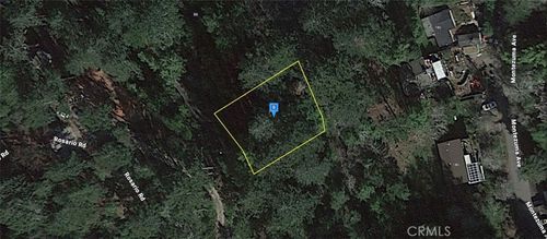 46 Rosario Rd, Forest Knolls, CA, 94933-0856 | Card Image