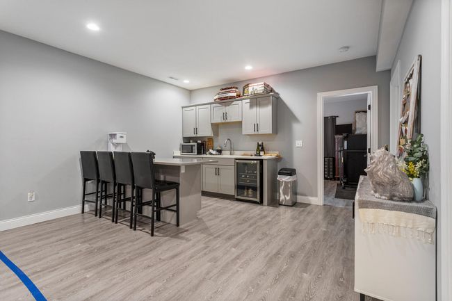 611 Weldon Springs Rd, House other with 4 bedrooms, 4 bathrooms and 3 parking in Monticello IL | Image 37