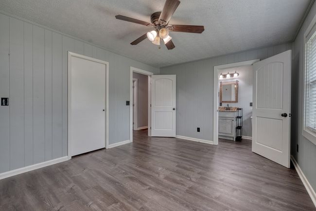 497 Hidden Lake Rd, Home with 2 bedrooms, 2 bathrooms and 2 parking in Blairsville GA | Image 38