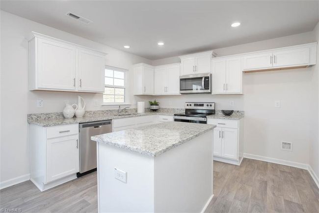 *photos are of model home and are for representational purposes only. | Image 16
