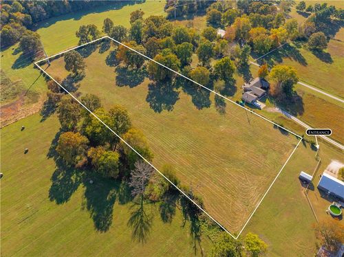 1 Amber Lane, Farmington, AR, 72730 | Card Image