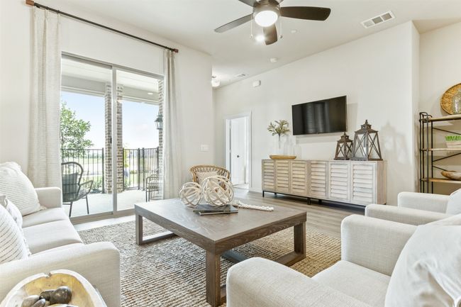 010-7232MerlotPlace-GrandPrairie-TX-75054-SMALL | Image 10