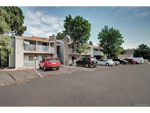 103-18391 E Kepner Pl, Aurora, CO, 80017-3495 | Card Image