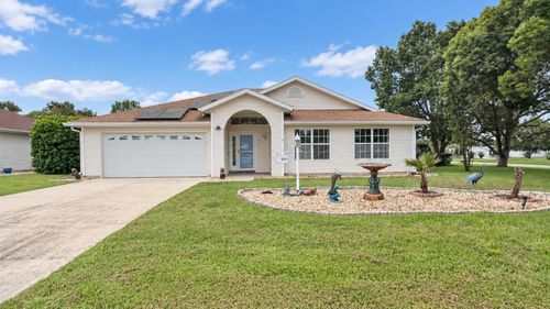 6501 Sw 84th Place Rd, OCALA, FL, 34476-6042 | Card Image