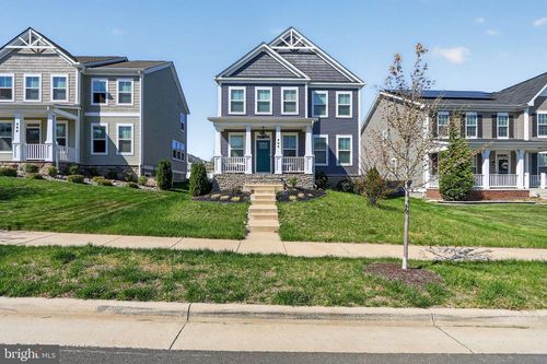 404 Coastal Ave, STAFFORD, VA, 22554-6863 | Card Image