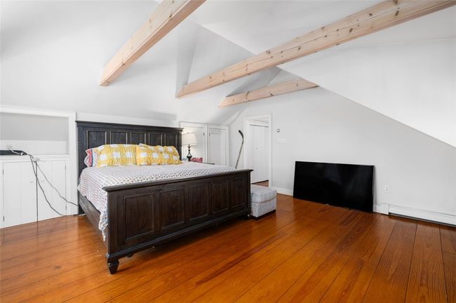 66 Old Danielson Pike, House other with 4 bedrooms, 2 bathrooms and 13 parking in Foster RI | Image 28