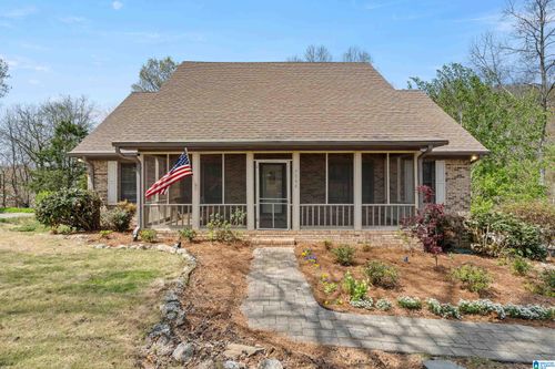 7064 Claymont Dr, PINSON, AL, 35126-3030 | Card Image