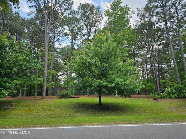 181 Joel Rd, Home with 0 bedrooms, 0 bathrooms and null parking in Carthage NC | Image 6