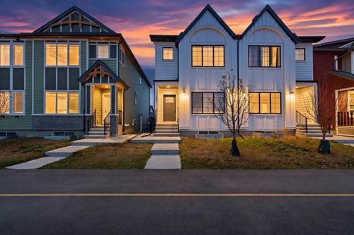 7386 202 Ave Se, Calgary, AB, T3S0E7 | Card Image