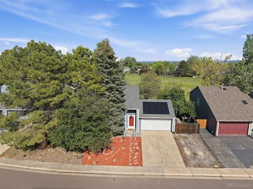 6054 S Taft Way, Littleton, CO, 80127 | Card Image