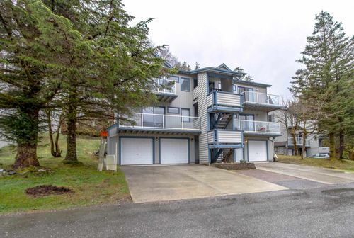 unit-c-2213 Raven Rd, Douglas, AK, 99824-5042 | Card Image