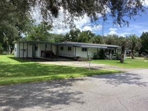 16315 Se 95th Ct, SUMMERFIELD, FL, 34491-5910 | Card Image