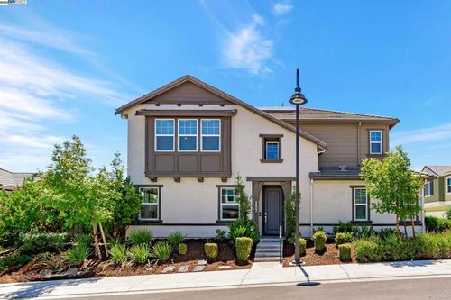 2002 Davoli Ct, San Ramon, CA, 94583-3069 | Card Image