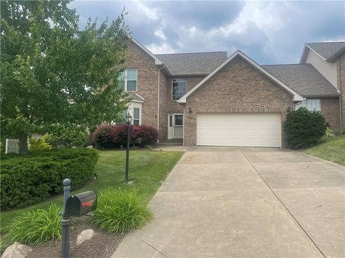 a-1027 Blackthorne Dr, Jeannette, PA, 15644-4729 | Card Image