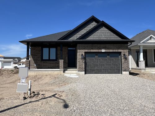 {{alt}} | Card Image