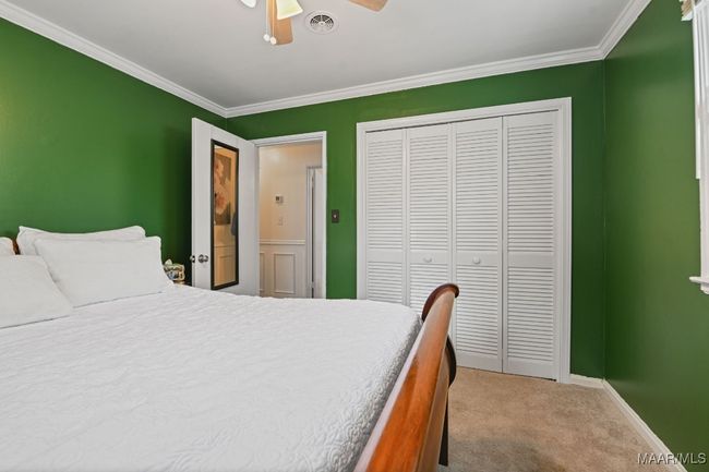 328 Sumerset Ln, House other with 3 bedrooms, 2 bathrooms and null parking in Montgomery AL | Image 26