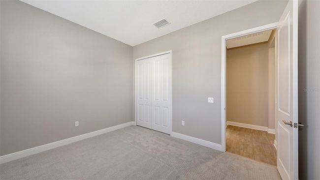 10027 Cross River Trl, House other with 2 bedrooms, 2 bathrooms and null parking in Parrish FL | Image 28