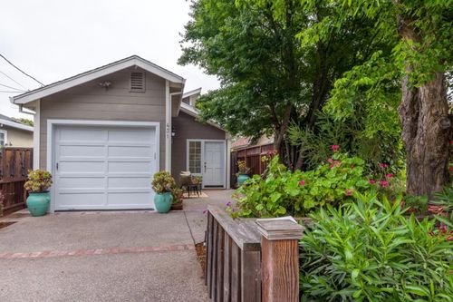 431 Upton St, Redwood City, CA, 94062 | Card Image