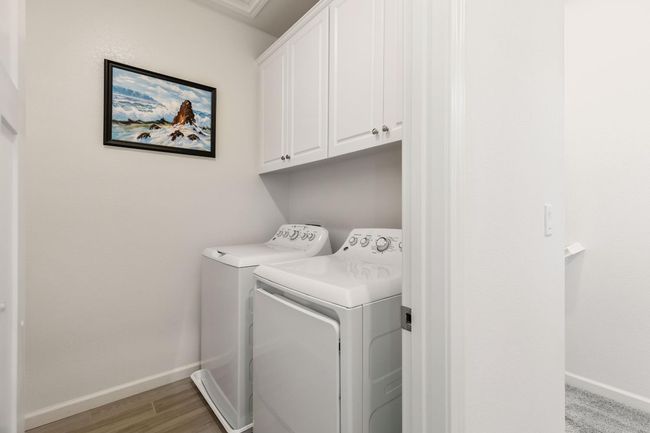 1570 Parkside Way, House other with 3 bedrooms, 3 bathrooms and null parking in Roseville CA | Image 23