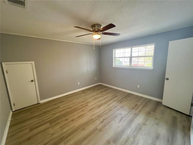Bedroom 4 | Image 24