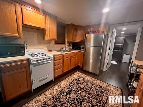 1115 N Utah Ave, Davenport, IA, 52804-4834 | Card Image