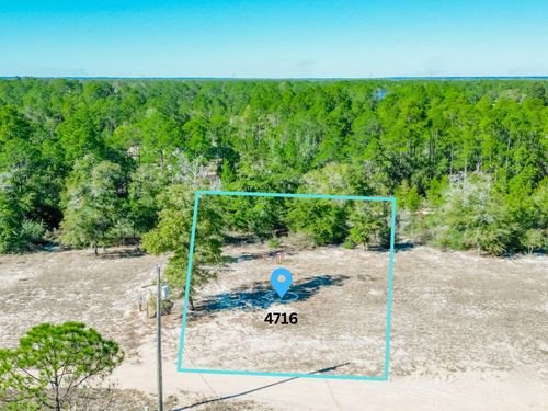 4716 Canary Way, CRESTVIEW, FL, 32539-5809 | Card Image