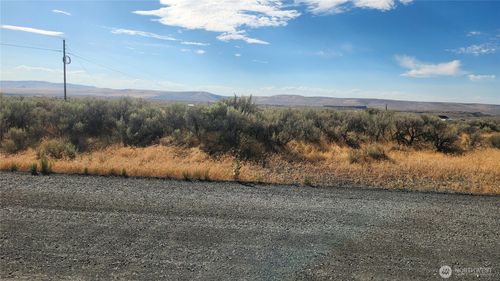 0 W Coyote Trl, Ephrata, WA, 98823-9829 | Card Image