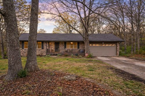 4011 E Farm Road 34 E, Fair Grove, MO, 65648 | Card Image